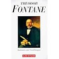 Theodor Fontane. Balladen und Erz�hlungen