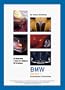 BMW Notecards Series 1:  Enthusiast's Favorites