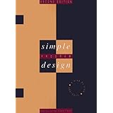 simple program design a step by step approach