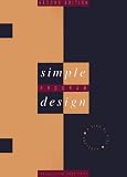 Simple Program Design