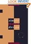 Simple Program Design