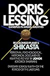Shikasta