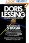 Shikasta: Re, Colonised Planet 5 (Vintage International)