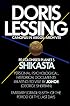 Shikasta: Re, Colonised Planet 5 (George Sherban Emissary)