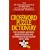 Crossword Puzzle Dictionary