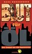 Blut f�r �l - Der Kampf um die Ressourcen