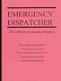 How to Become an Emergency Dispatcher