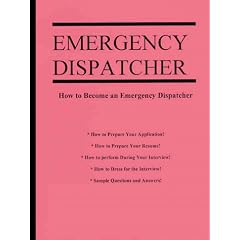 How to Become an Emergency Dispatcher