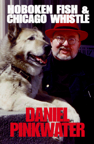 hoboken fish and chicago whistle