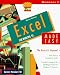 EXCEL for Windows 95 Made Easy: The Basics and Beyond! (Made Easy Series)