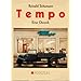 Tempo. Eine Chronik: Schnell, sicher und preiswert transportieren