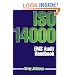 The ISO 14000 EMS Audit Handbook