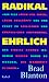 Radikal ehrlich