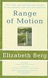 Range of Motion