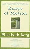 Range of Motion: A Novel