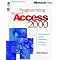 For Access and SQL Server Deve