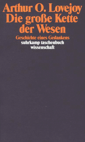 taschenbuch