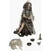The Crone from McFarlane's Sleepy Hollow