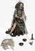 The Crone from McFarlane's Sleepy Hollow_s-1