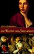 Die Tochter des Salzsieders