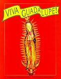 Review Museum of New Mexico Press  / Viva Guadalupe: The Virgin in New Mexican Popular Art