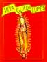 Viva Guadalupe!: The Virgin in New Mexican Popular Art
