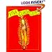 Viva Guadalupe: The Virgin in New Mexican Art