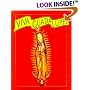 Viva Guadalupe: The Virgin in New Mexican Art