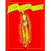 Viva Guadalupe!: The Virgin in New Mexican Popular Art