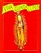 Books : Viva Guadalupe: The Virgin in New Mexican Art