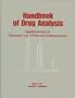 Handbook of Drug Analysis: Applications in Forensic and Clinical Laboratories