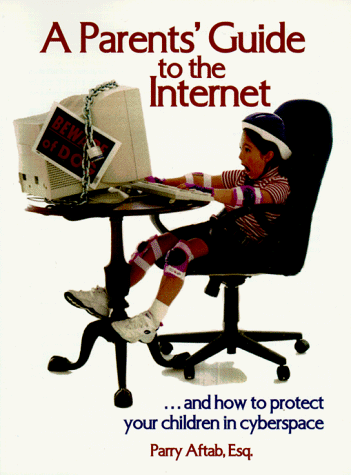 Child-Safety