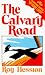 The Calvary Road