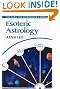 Esoteric Astrology