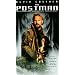 Postman [VHS]