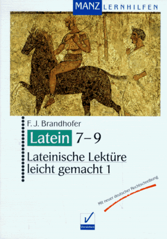 Lateinische