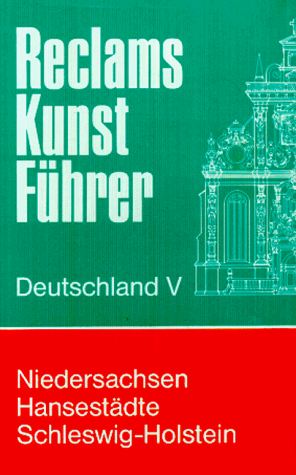 Kunstfuehrer