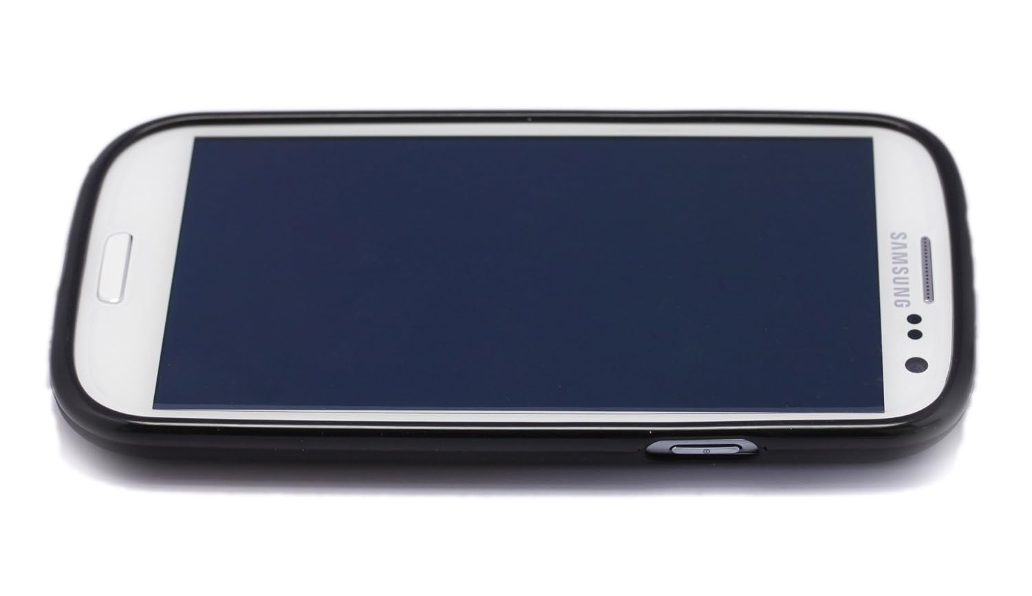718SkbiROwL._SL1500_.jpg