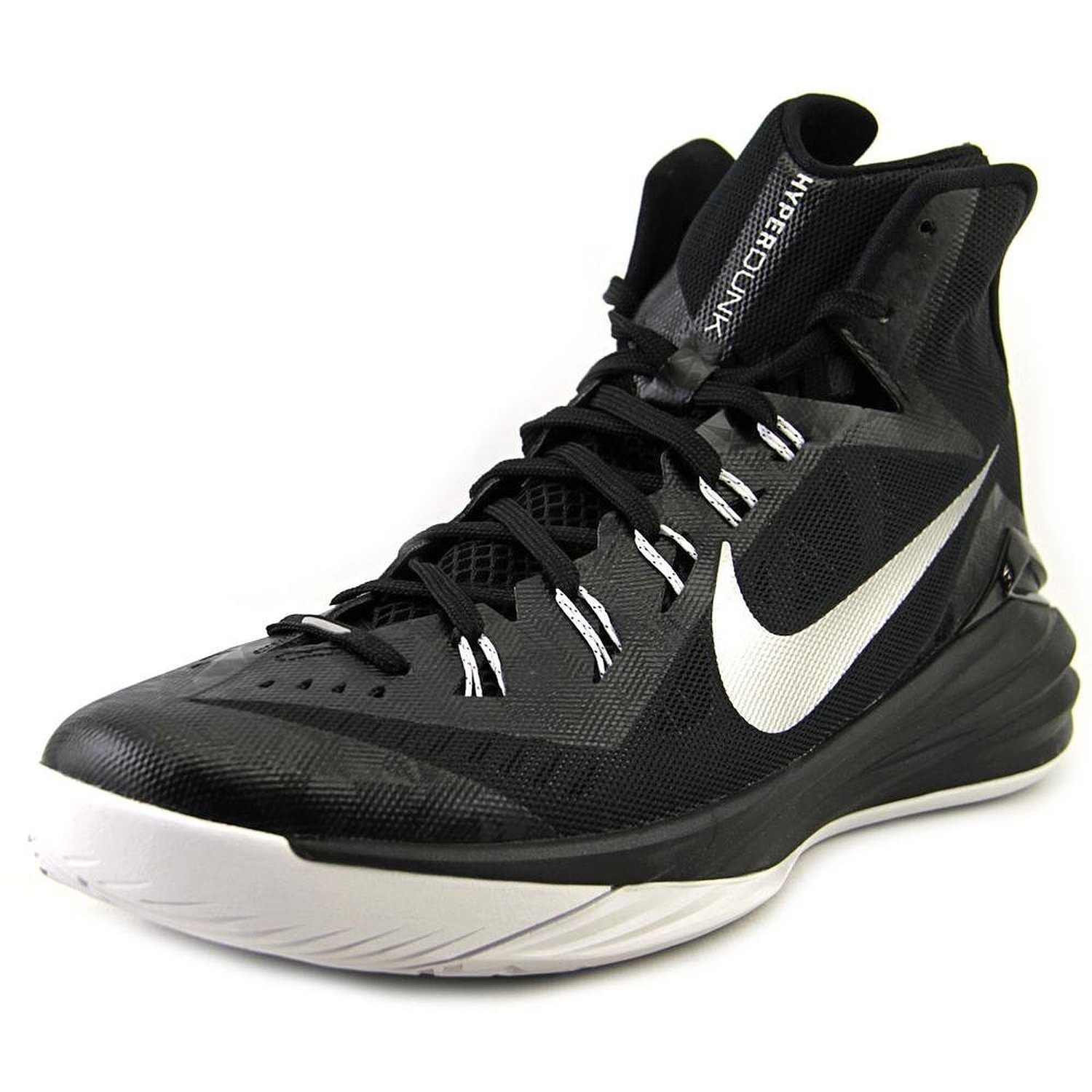 hyperdunk size 14