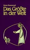 Produkt-Bild: Das Gr&ouml;&szlig;te in der Welt