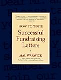 How to Write Successful Fundraising Letters