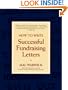 How to Write Successful Fundraising Letters