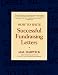 How to Write Successful Fundraising Letters