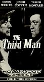 The Third Man