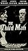The Third Man
