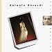 Antonio Berardi: Sex and Sensibility (Cutting Edge (New York, N.Y. : Watson-Guptill).)