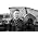 Thumbnail image of Cellarscape