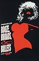 Sin City - Booze, Broads and Bullets