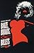 Sin City: Booze, Broads and Bullets (Sin City S.)