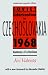 Soviet Intervention in Czechoslovakia, 1968: Anatomy of a Decision